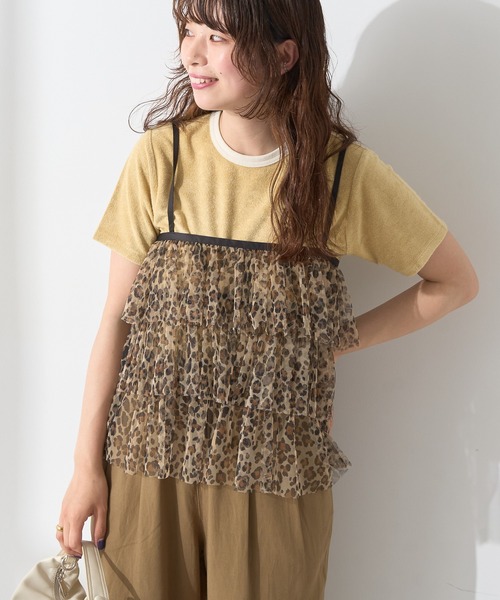 サルート/ホリック　キャミソールM　BS　83G 2_000000001632.jpg?1679623954