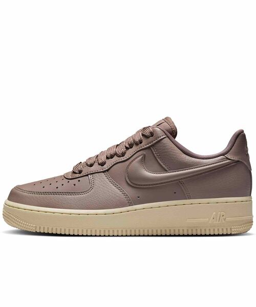【限定販売】 フォース エア セール】ナイキ 1 Nike / ウィメンズシューズ '07 靴