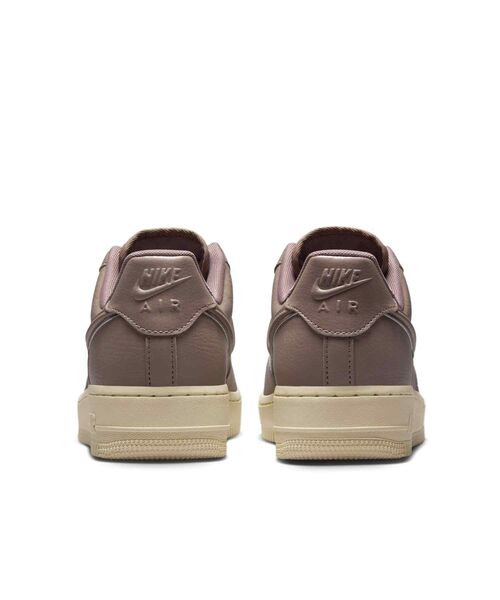 楽天市場】NIKE(ナイキ) サイズ:26.0cm DUNK HIGH PREMIUM