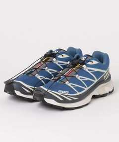 セール】SALOMON XT-6（スニーカー）｜SALOMON（サロモン）の