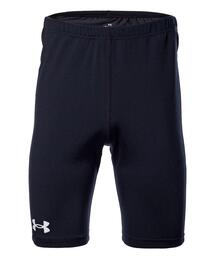 UNDER ARMOUR（アンダーアーマー）の「UAスイム ショーツ（トレーニング/キッズ）（その他・キッズ）」