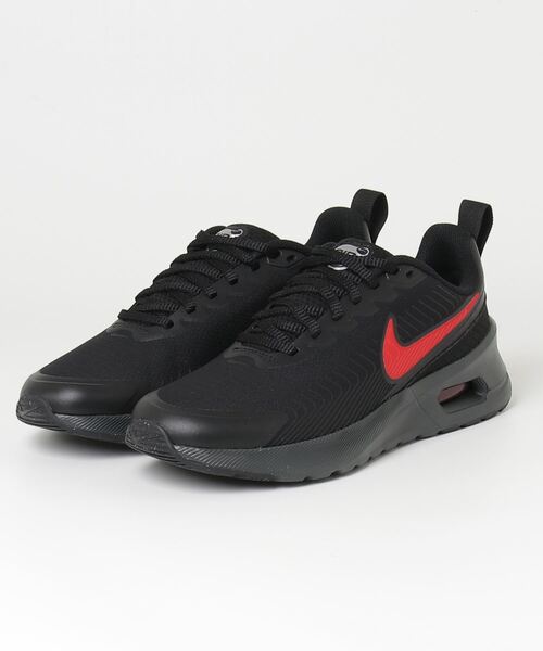 ◆正規品鑑定◆NIKE CALM NAVY◆関税/送料無料◆大人気商品◆ 本物保証 /関税・送料無料】Nike Air Max DN SE Sky Blue (Nike