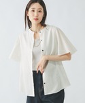 GLOBAL WORK(グローバルワーク)の「トップス(シャツ/ブラウス)」