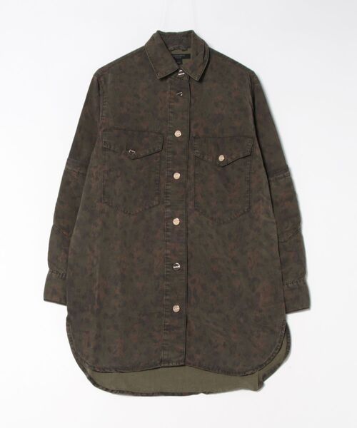 夏セール☆ 【新品 未使用】ALLSAINTS 定価3万超 ワンピース セール】NISHA KOURA DRESS | NISHA KOURA ドレス・ワンピース
