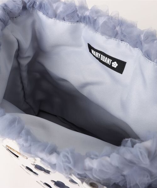 MARY QUANT ONLINE SHOP｜マリークヮントオンラインショップ
