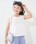 CIAOPANIC TYPY(チャオパニックティピー)の「トップス(Tシャツ/カットソー)」
