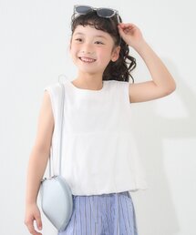 CIAOPANIC TYPY(`IpjbNeBs[)́yWEBzyKIDSzo[TEE(TVc/Jbg\[)