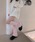 Dormiirih~[j́uyDormiirzn[gjbgbOEH[}[ibOEH[}[jvbsN
