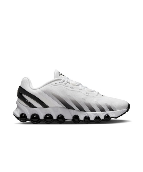 NIKE ナイキ エアマックス 90 G ホワイト/ブラック/レーサー