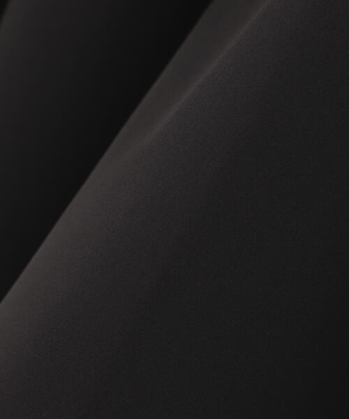 MARNI マルニ ベスト DVMD0140A0 UFC652 レディース コットン