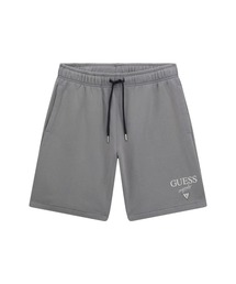 Guess | GUESS Originals Jogger Short ショートパンツ(スウェットパンツ)