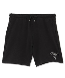Guess | GUESS Originals Jogger Short ショートパンツ(スウェットパンツ)