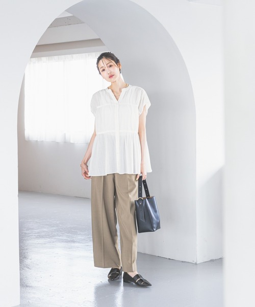 ミヨシキクハルさん専用 中型油圧ショベルZX225USR-7とZX225US-7を発売 - 日立建機