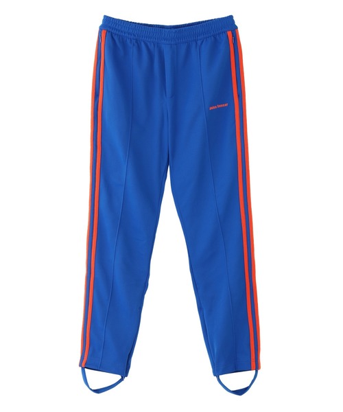adidas Originals（アディダスオリジナルス）の「adidas