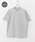 HANESiwCYj́uwʒxHanes×DOORS@BEEFY-T DOORS FIT Short-SleeveiTVc/Jbg\[jvbO[