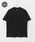 HANESiwCYj́uwʒxHanes×DOORS@BEEFY-T DOORS FIT Short-SleeveiTVc/Jbg\[jvbubN