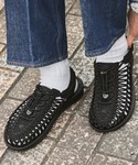 KEEN(キーン)の「シューズ(サンダル)」