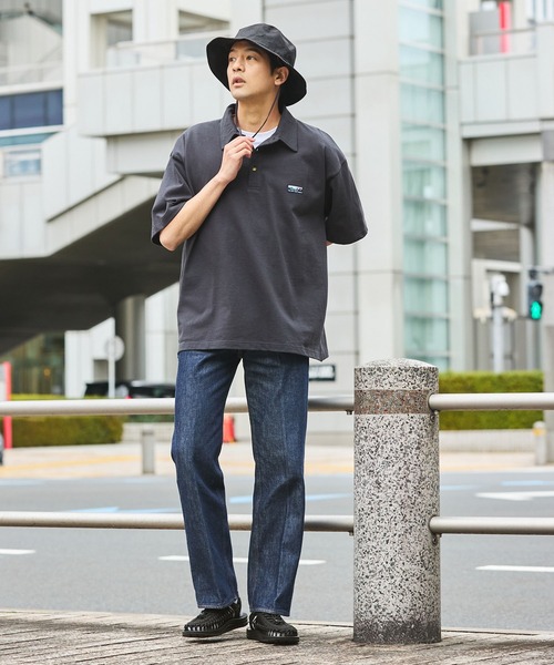 KEEN（キーン）の「KEEN キーン UNEEK/ユニーク スニーカーサンダル（サンダル・メンズ・ブラック/ベージュ/ダークオリーブ・8h/9h/8/10/9/7/7h）」の6枚目の写真