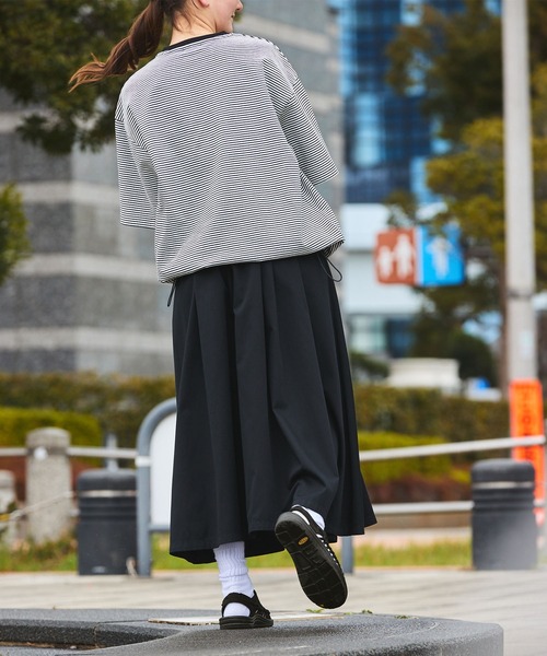 KEEN（キーン）の「KEEN キーン UNEEK/ユニーク スニーカーサンダル（サンダル・メンズ・ブラック/ベージュ/ダークオリーブ・8h/9h/8/10/9/7/7h）」の12枚目の写真