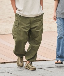 KEEN（キーン）の「KEEN キーン UNEEK/ユニーク スニーカーサンダル（サンダル）」