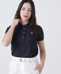 St ANDREWS(ZgAh[X)́ySt ANDREWSznCQ[WXgCvUV|Vc (WOMENS)(|Vc)