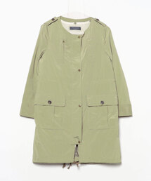 ブランド古着】Spick & Span｜スピックアンドスパンのジャケット