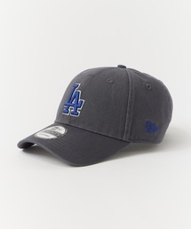 NEW ERA（ニューエラ）の「NEW ERA/ニューエラ MLB Core CLASSIC キャップ（キャップ）」