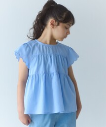 green label relaxing(O[[xNVO)̃XJbv tuEX / LbY  140cm-160cm(Vc/uEX)