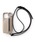 ajewiGW[j́uajew/GW[/yЂtz iPhone16_16ProiX}zP[X/Jo[jvbx[W