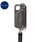 ajewiGW[j́uajew/GW[/yЂtz iPhone16_16ProiX}zP[X/Jo[jvbO[