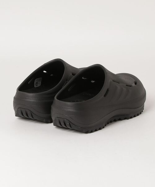 セール】Ozwave クロッグ / Ozwave Clog / ミュールスニーカー