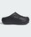 adidasiAfB_Xj́uOzwave NbO / Ozwave Clog / AfB_X adidasiT_jvbubN