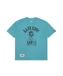 A BATHING APE｜アベイシングエイプのTシャツ/カットソー