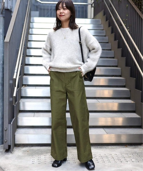 JOURNAL STANDARD relume｜ジャーナルスタンダード レリュームの