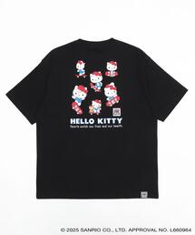 ∴WEGO/VISION サンリオキャラクターズT