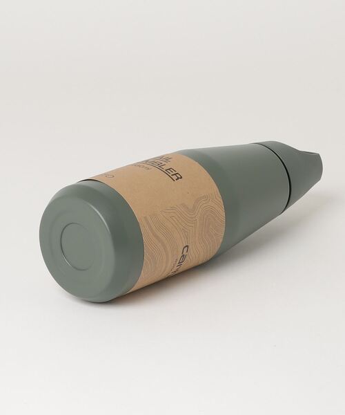 TRAIL TUMBLER（グラス/マグカップ/タンブラー）｜Carhartt WIP