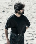 URBAN RESEARCH(アーバンリサーチ)の「トップス(Tシャツ/カットソー)」