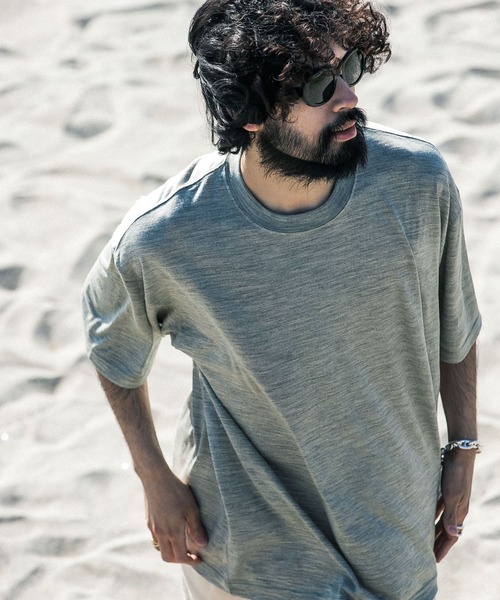 URBAN RESEARCH（アーバンリサーチ）の「new basic