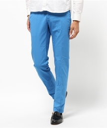 DEPARTMENT 5 デパートメントファイブ カジュアルパンツ ボトムス レディース Pants Black 送料無料 デパートメントファイブ レディース カジュアルパンツ