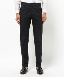 DEPARTMENT 5 デパートメントファイブ カジュアルパンツ ボトムス メンズ Pants Camel DEPARTMENT 5 デパートメントファイブの通販