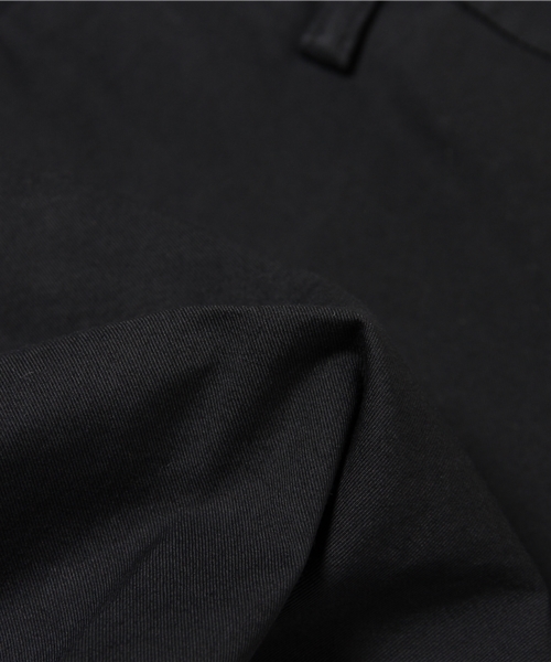 DEPARTMENT FIVE(デパートメントファイブ)の「DEPARTMENT 5 パンツ/ロング(その他パンツ・メンズ・イエロー/ブルー/ネイビー/ベージュ・33/31/32/30/29)」の14枚目の写真