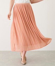 JAYRO スカート　ピンク JAYRO｜ジャイロのスカート（ピンク/桃色系・無地）通販 - ZOZOTOWN