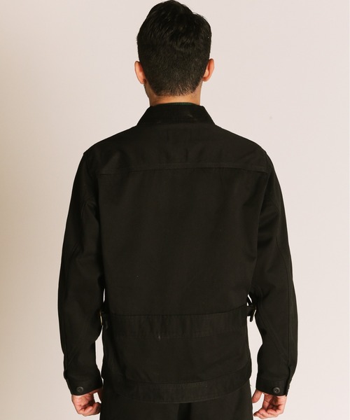 セール】Schott/ショット/WEAPON CLUB JACKET/ウエポン クラブ