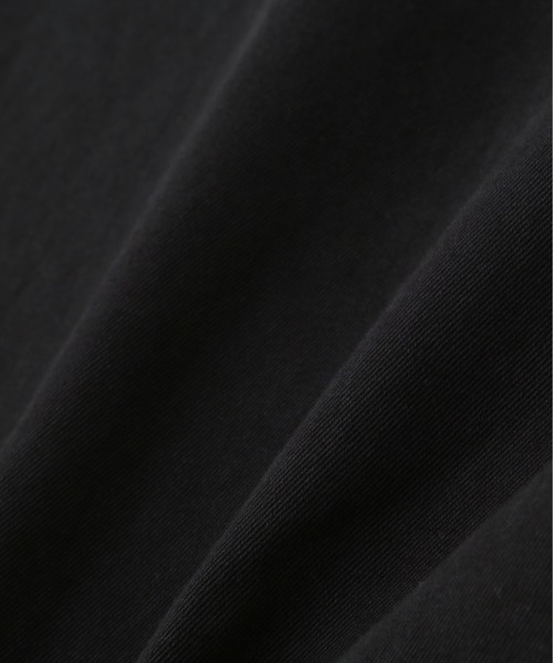 Schott(ショット)の「Schott/ショット/WEAPON CLUB JACKET/ウエポン クラブ ジャケット(ブルゾン・メンズ・ブラック/ブルーグレー・M/L/XL/2XL)」の13枚目の写真