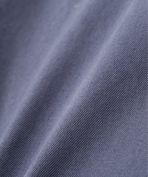 Schott(ショット)の「Schott/ショット/WEAPON CLUB JACKET/ウエポン クラブ ジャケット(ブルゾン・メンズ・ブラック/ブルーグレー・M/L/XL/2XL)」の15枚目の写真