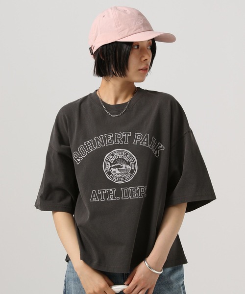 Vintage風 ベイフロー　Tシャツ BAYFLOW Vintage風Tシャツ セット販売