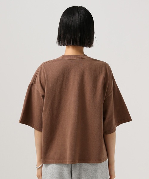 [Teket] Joyful Tee /追跡付 Teket] Joyful Tee /追跡付 Tees - teket