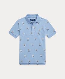 POLO RALPH LAUREN CHILDRENSWEAR(| t [ `hYEFA)̃ejXvg Rbg bV |Vc(|Vc)