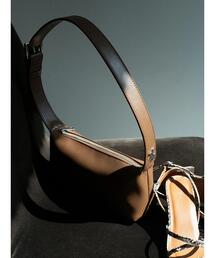 メタルポイントワンショルダー