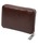 REGiSTA�i���W�X�^�j�́uREGiSTA SPLIT LEATHER BILLFOLD WALLET�i���z�j�v�b�_�[�N�u���E��